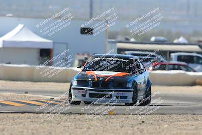 media/Feb-18-2024-Nasa AZ (Sun) [[891db5b212]]/5-Race Group C/Session 2 (Turn 2)/